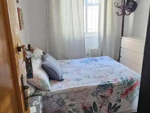 Chalet Venta Albacete Capital, Centro Villacerrada Pajarita