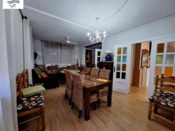Chalet Venta Albacete Capital, Fátima Franciscanos