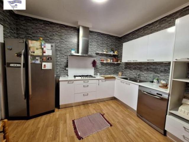 Chalet Venta Albacete Capital, Fátima Franciscanos