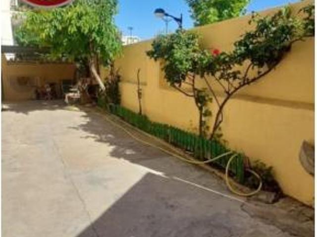 Chalet Venta Albacete Capital, Fátima Franciscanos