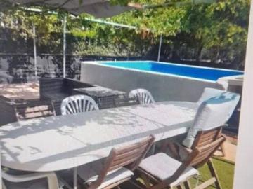Chalet Venta Albacete Capital, Pedanías y Barrios Rurales