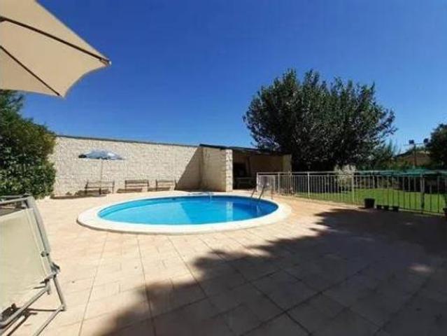 Chalet Venta Albacete Capital, Pedanías y Barrios Rurales