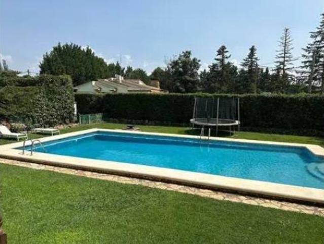 Chalet Venta Albacete Capital, Pedanías y Barrios Rurales