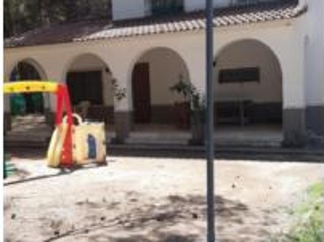 Chalet Venta Albacete Capital, Albacete Capital