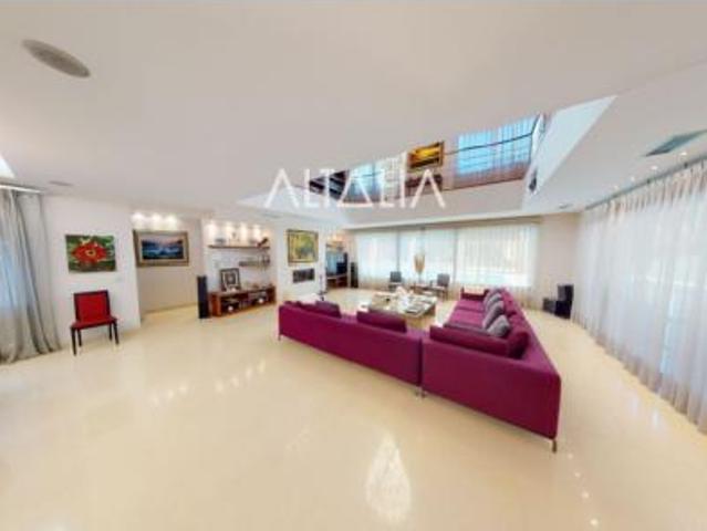 Chalet Venta Albacete Capital, Pedanías y Barrios Rurales