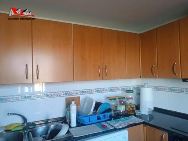 Chalet Venta Albacete Capital, Pedanías y Barrios Rurales