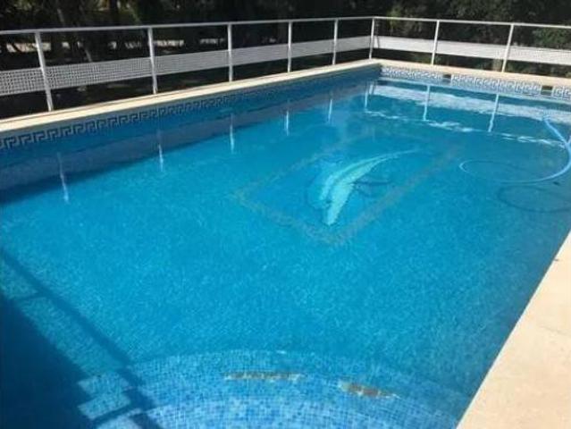 Chalet Venta Albacete Capital, Pedanías y Barrios Rurales