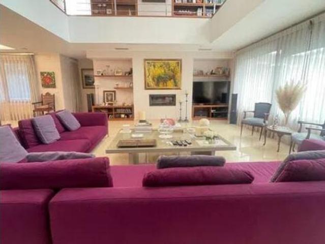 Chalet Venta Albacete Capital, Pedanías y Barrios Rurales