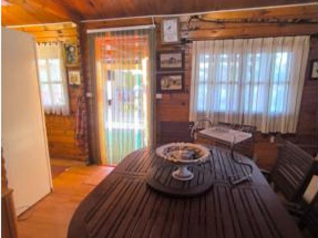 Chalet Venta Albacete Capital, Pedanías y Barrios Rurales