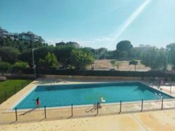 Chalet Venta Albacete Capital, Pedanías y Barrios Rurales