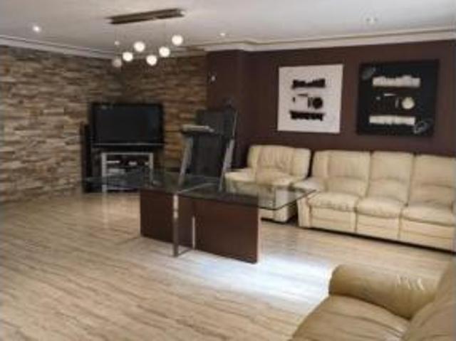 Chalet Venta Albacete Capital, Pedanías y Barrios Rurales