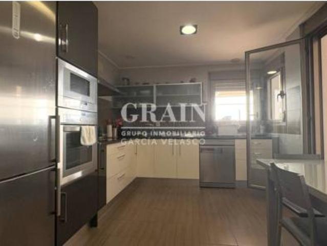 Casa adosada Venta Albacete Capital, Pedanías y Barrios Rurales