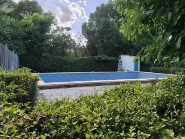 Chalet Venta Albacete Capital, Pedanías y Barrios Rurales