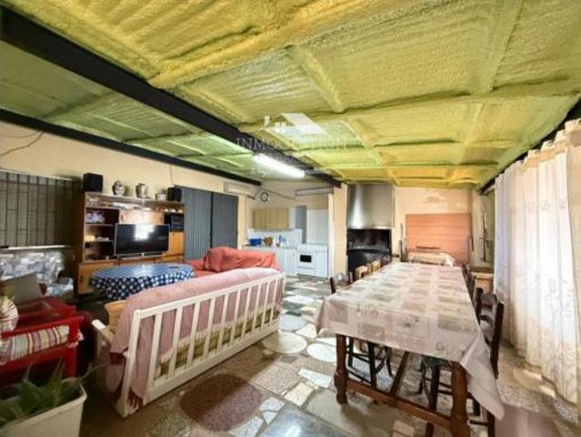 Chalet Venta Albacete Capital, Pedanías y Barrios Rurales