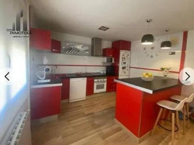 Chalet Venta Albacete Capital, Pedanías y Barrios Rurales