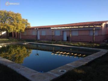 Chalet Venta Albacete Capital, Pedanías y Barrios Rurales