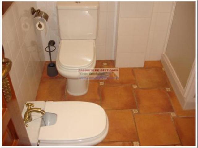 Chalet Venta Albacete Capital, Pedanías y Barrios Rurales
