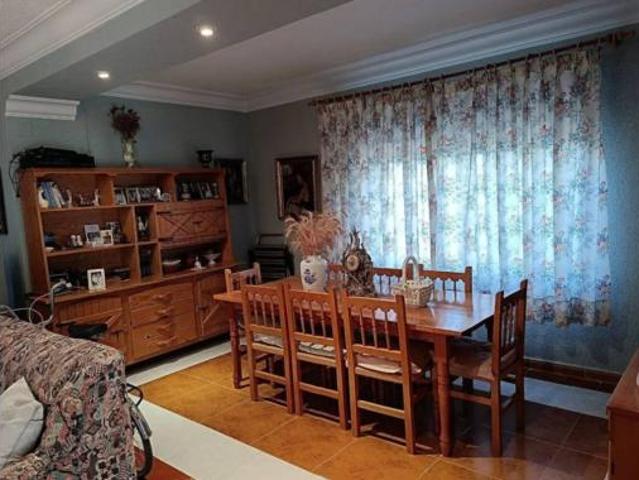 Chalet Venta Albacete Capital, Pedanías y Barrios Rurales