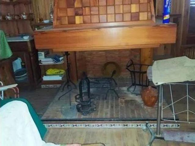 Chalet Venta Albacete Capital, Pedanías y Barrios Rurales