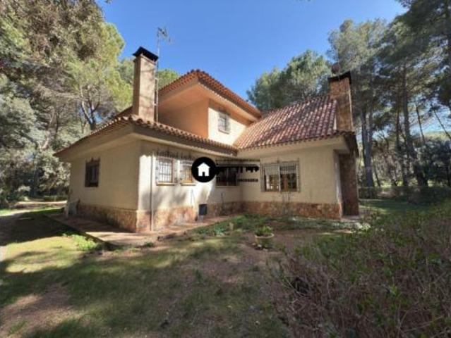 Chalet Venta Albacete Capital, Albacete Capital
