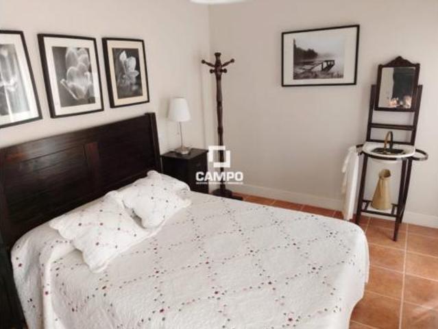 Chalet Venta Albacete Capital, Pedanías y Barrios Rurales