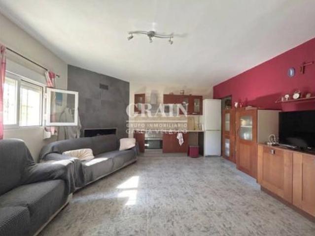 Chalet Venta Albacete Capital, Pedanías y Barrios Rurales