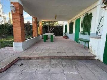 Chalet Venta Albacete Capital, Pedanías y Barrios Rurales