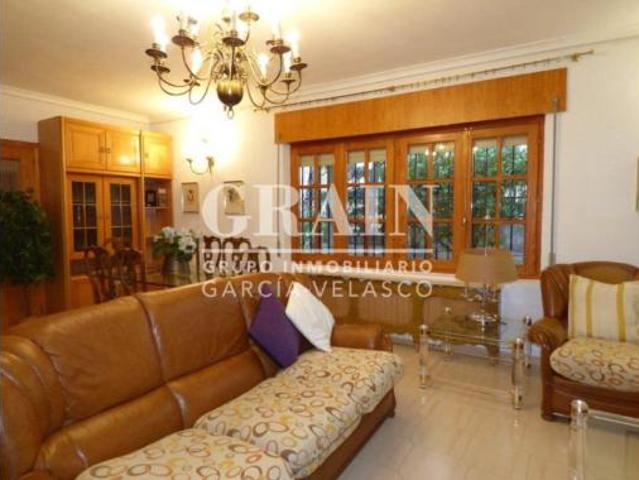 Chalet Venta Albacete Capital, Pedanías y Barrios Rurales