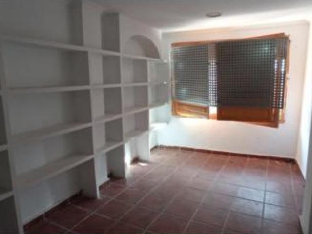 Chalet Venta Albacete Capital, Pedanías y Barrios Rurales