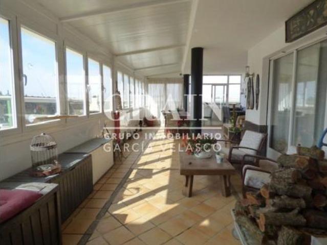 Chalet Venta Albacete Capital, Pedanías y Barrios Rurales