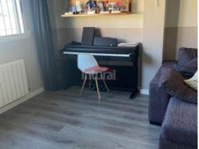 Chalet Venta Albacete Capital, Pedanías y Barrios Rurales