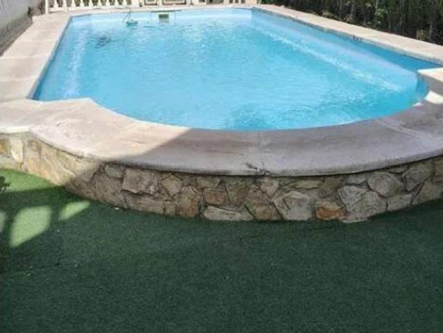 Chalet Venta Albacete Capital, Pedanías y Barrios Rurales