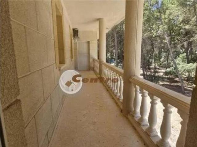 Chalet Venta Albacete Capital, Pedanías y Barrios Rurales