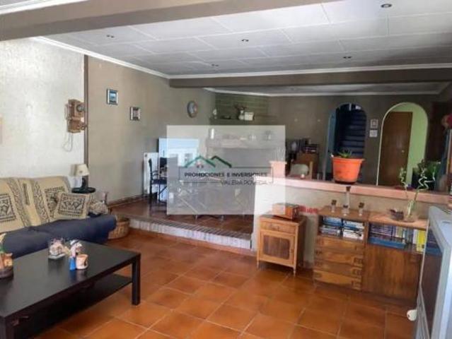 Chalet Venta Albacete Capital, Pedanías y Barrios Rurales