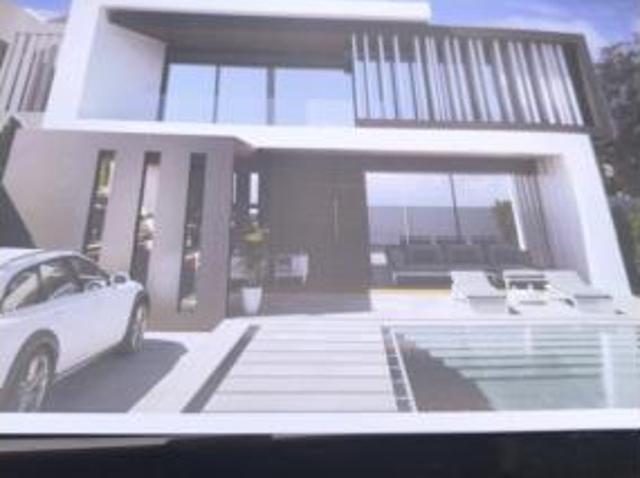Chalet Venta Albacete Capital, Pedanías y Barrios Rurales