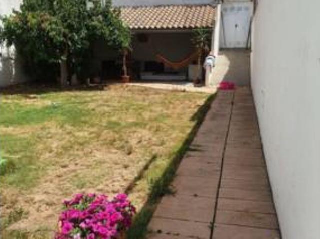 Chalet Venta Motilleja, Motilleja
