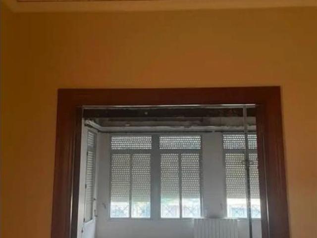 Chalet Venta Albal, Albal