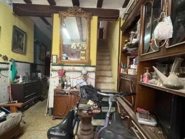 Chalet Venta Albal, Albal
