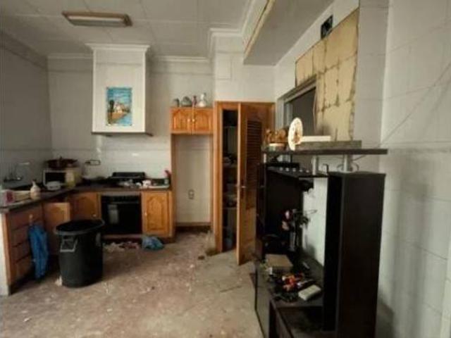 Chalet Venta Albal, Albal