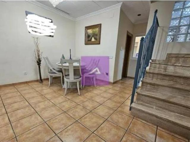 Chalet Venta Albal, Albal