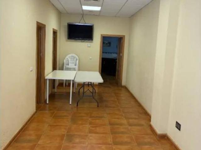 Chalet Venta Albal, Albal