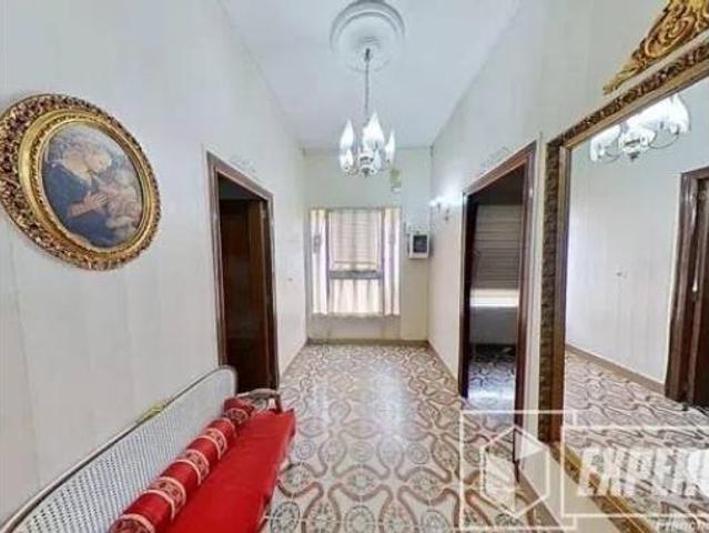 Chalet Venta Albal, Albal