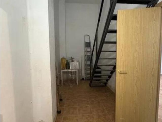 Chalet Venta Albal, Albal