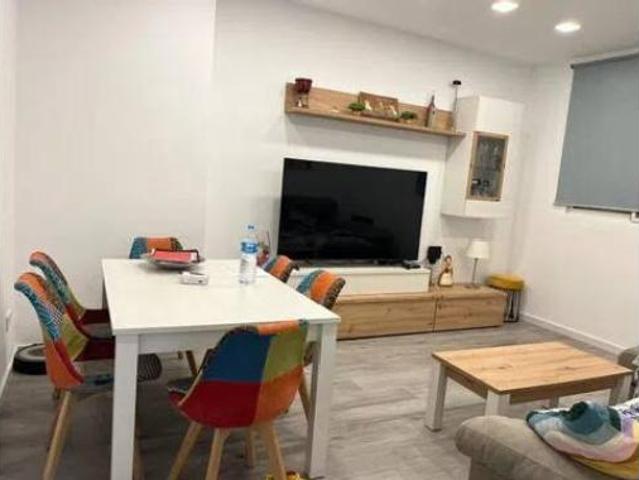 Chalet Venta Albal, Albal