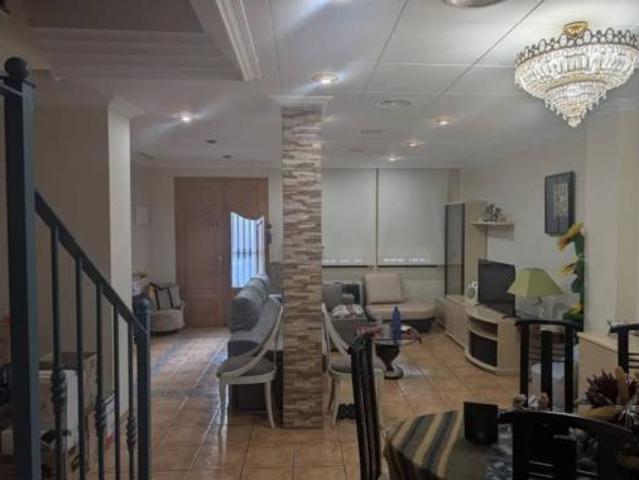 Chalet Venta Albal, Albal
