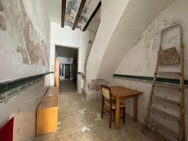 Chalet Venta Albalat de La Ribera, Albalat de la Ribera