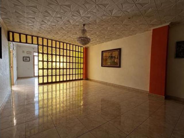 Chalet Venta Albalat de La Ribera, Albalat de la Ribera