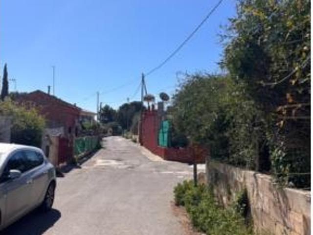 Chalet Venta Albalat dels Tarongers, Albalat dels Tarongers