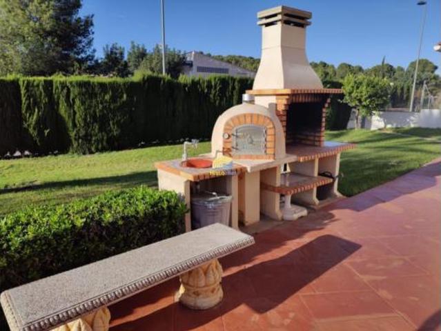 Chalet Venta Albalat dels Tarongers, Albalat dels Tarongers