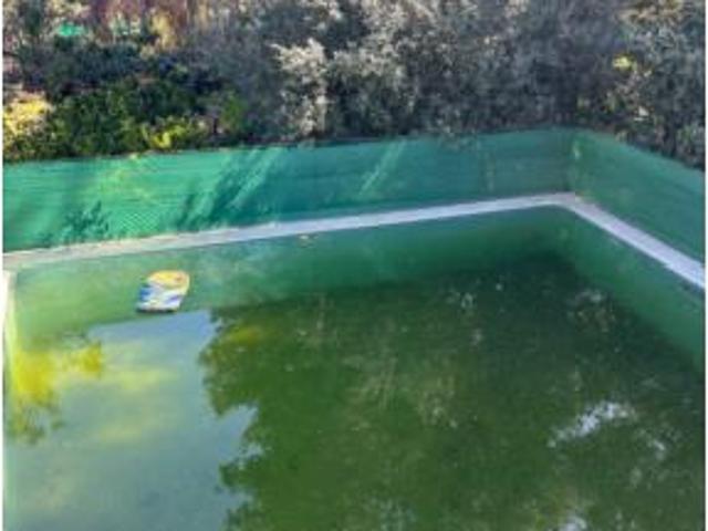 Chalet Venta Albalat dels Tarongers, Albalat dels Tarongers